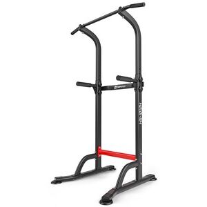 Stacionárne bradlá s hrazdou HS-1012K