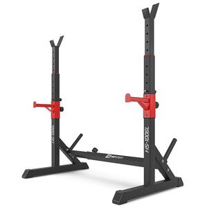Nastaviteľné stojany HS-1006L