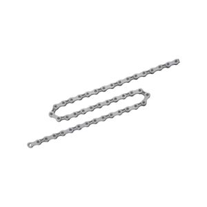 SHIMANO reťaz - CHAIN 6701 118 - strieborná