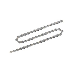 SHIMANO reťaz - CHAIN HG54 116 - strieborná