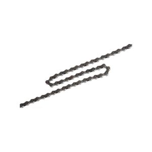 SHIMANO reťaz - CHAIN HG701 116 - strieborná