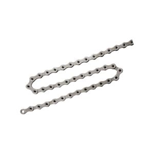 SHIMANO reťaz - CHAIN HG901 116 - strieborná