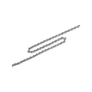 SHIMANO reťaz - CHAIN HG93 114 - strieborná