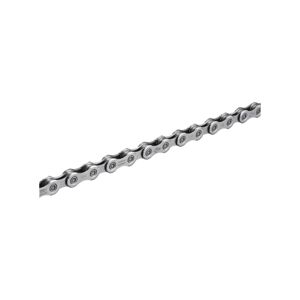 SHIMANO reťaz - CHAIN LG500 126 - strieborná