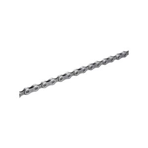 SHIMANO reťaz - CHAIN M7100 116 - strieborná
