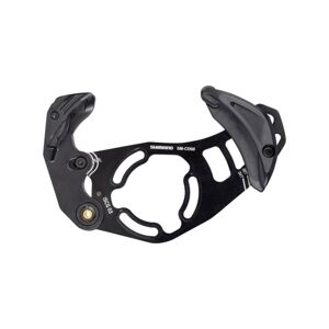 SHIMANO napinák - SM-CD50-10 - čierna