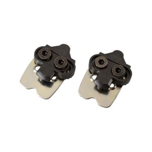 SHIMANO zarážky - SM-SH51 - čierna