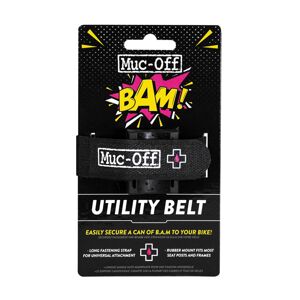 MUC-OFF držiak prípravku na opravu defektu - B.A.M! UTILITY BELT