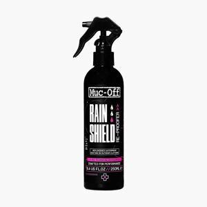 MUC-OFF sprej na vodeodolnosť - RAIN SHIELD RE-PROOF