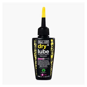 MUC-OFF mazivo - DRY LUBE