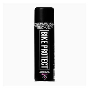 MUC-OFF ochranný prípravok na bicykel - BIKE PROTECT