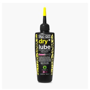 MUC-OFF mazivo - DRY LUBE