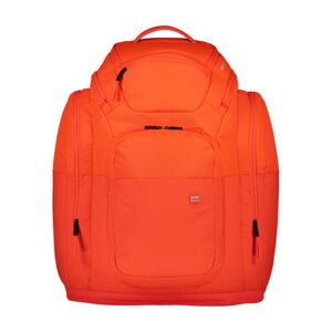 POC batoh - RACE BACKPACK 70L - oranžová