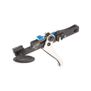 PARK TOOL Cyklistické náradie - IMPLEMENT PT-HBT-1 - čierna