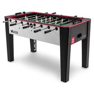 Stolný futbal Ultra Čierno-biely