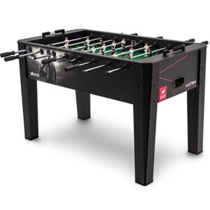 Stolný futbal  Ultra - Čierny
