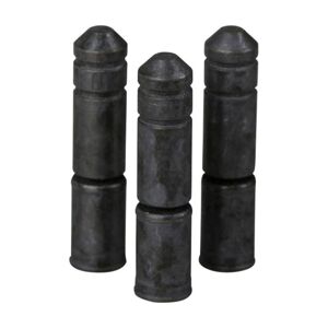 SHIMANO spojovací nit - THREAD 10 - čierna