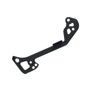 SHIMANO ramienko - DEORE XT M8000SGS - čierna