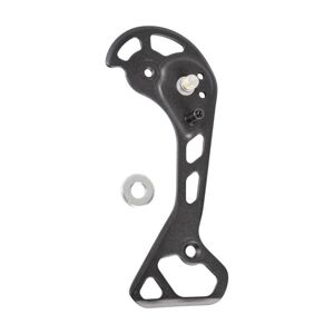 SHIMANO ramienko - DEORE XT M8000GS - čierna