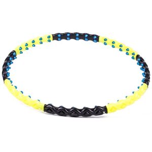 Hula-Hoop masážna obruč HS-8001